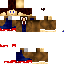 Texture for 10 dok