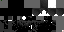 Texture for hitrolisk