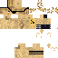Texture for nakeed