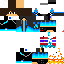 Texture for opppp