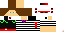 Texture for flc