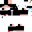 Texture for wasdwasd123
