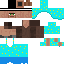 Texture for Guest 1