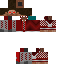 Texture for Classik