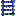 Texture for ladder