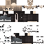 Texture for .....2