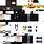 Texture for 1king