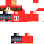 Texture for patimof