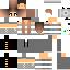 Texture for daysi custom