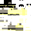 Texture for omg <:C