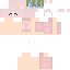 Texture for nicol3