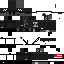 Texture for toxic tropper