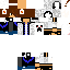 Texture for LOL