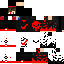 Texture for Jonibro
