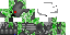 Texture for Cyborg commando