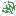 Texture for Mutant Cobweb