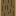 Texture for asdasd