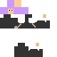 Texture for mmmmmmmmmmmmmjm