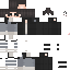 Texture for AlwaysCarl