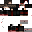 Texture for firefighter807
