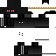 Texture for Noob minecraft
