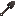 Texture for netherite_shovel