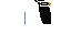 Texture for jetpack