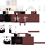 Texture for Gocky nevou 6.0