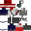 Texture for mr.tnt