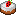 Texture for Kirby Cake