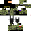 Texture for G-1