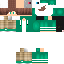 Texture for SimplyEvolved