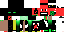 Texture for st0pp4