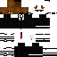 Texture for bear k