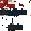 Texture for aru kai ver2