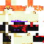 Texture for nomad