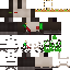 Texture for hg