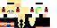 Texture for use