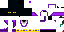 Texture for caios