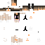 Texture for Fea