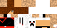 Texture for Redstone