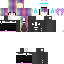 Texture for สนนส