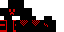 Texture for gyd