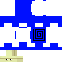 Texture for SHULQUER