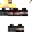 Texture for Nave2k17 Christmes