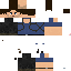 Texture for james conrad