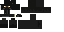 Texture for BadWolf