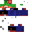 Texture for Almi