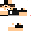 Texture for steve