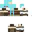 Texture for Random